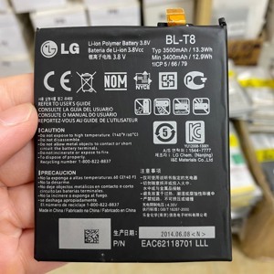 Bao da LG G Flex D958