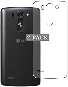 Bao da LG G3 Beat NK vân sần