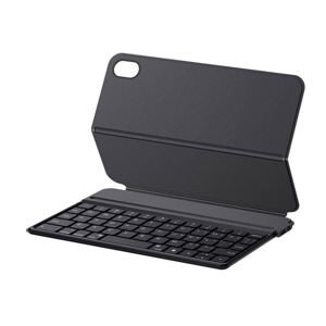 Bao da Baseus cho Ipad Air