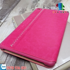 Bao da Kaku Samsung Galaxy Tab4 T230 (T231)