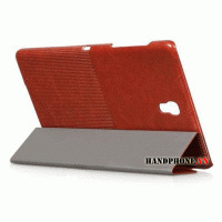Bao da Samsung Galaxy Tab S T705