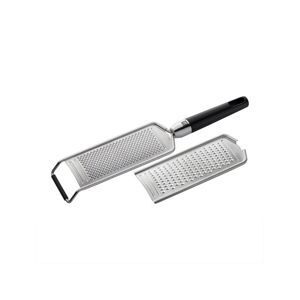 Bào đa năng Zwilling Twin Black 37623-000