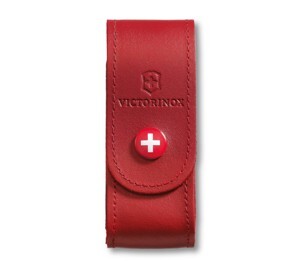 Bao da Victorinox chính hãng 4.0520.1