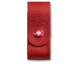 Bao da Victorinox chính hãng 4.0520.1