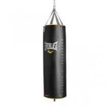 Bao đấm Everlast 03 (Bao không)