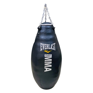 Bao đấm Everlast MMA