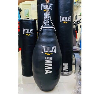 Bao đấm Everlast MMA