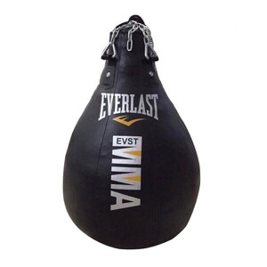 Bao đấm Everlast MMA