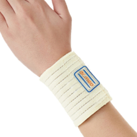 Bao đeo bảo vệ cổ tay đàn hồi DR.MED DR-W011