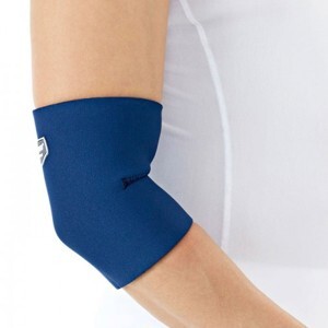 Bao đeo bảo vệ khuỷu tay đàn hồi DR.MED DR-E004