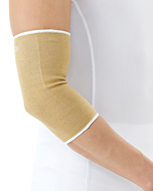 Bao đeo bảo vệ khuỷu tay DR.MED DR-E010