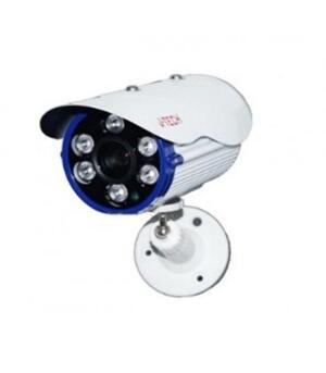 Bao đeo bảo vệ khuỷu tay DR.MED DR-E010