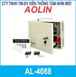 Báo động Aolin AL-4088 J(II)