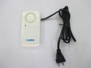 Báo Động Cúp Điện KW-PC01