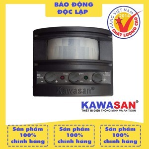 Báo động độc lập Kawa I226BS