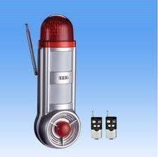 Báo động hồng ngoại độc lập Escort ESC-8080-12B