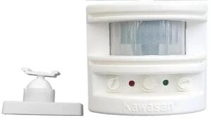 Báo động hồng ngoại độc lập Kawasan KW-I225B