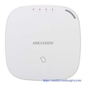 Báo động không dây Hikvision DS-PWA32-HSR