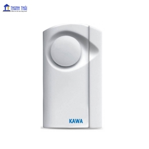 Báo động mở cửa (cửa từ) Kawa Kw-007D