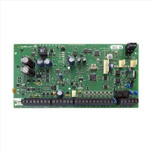 Báo động Paradox MG5050