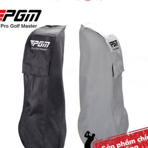 Bao đựng túi Golf PGM Rain Cover HKB003