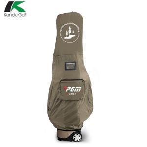 Bao đựng túi Golf PGM Rain Cover HKB011