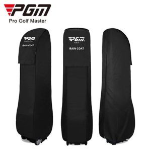 Bao đựng túi Golf PGM Rain Cover HKB003