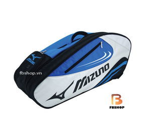 Bao đựng vợt cầu lông Mizuno MZ-CP2001