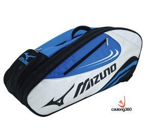 Bao đựng vợt cầu lông Mizuno MZ-CP2001