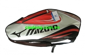 Bao đựng vợt cầu lông Mizuno MZ-CP2001