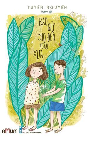 Bao giờ cho đến ngày xưa