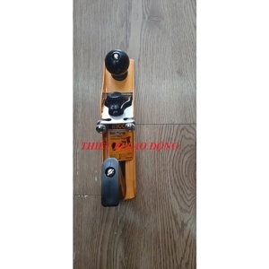 Bào gỗ cầm tay Ingco HPL01300