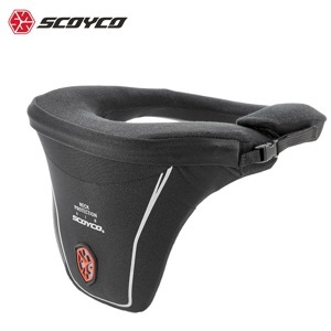 Bảo hộ cổ Scoyco N03