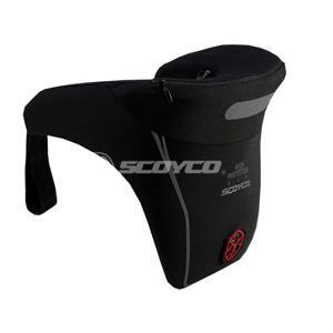 Bảo hộ cổ Scoyco N04