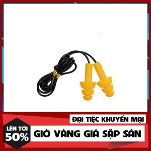 Bảo hộ lỗ tai Yato YT-7456