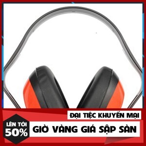 Bảo hộ tai YT-7463