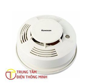 Báo khói độc lập KAWASAN KW-SM07