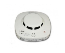 Báo khói Hochiki SS-2LS-10HCC