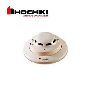 Báo khói quang đế liền 2 dây SLR-835B-2