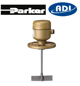 Báo mức Parker JC7-SD-100mm