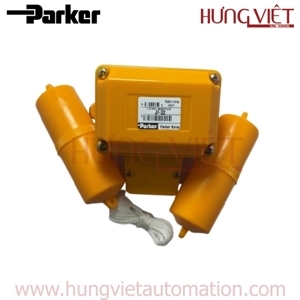 Báo mức Parker JF-32