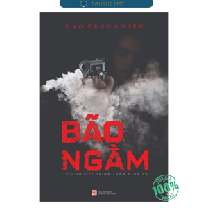 Bão Ngầm