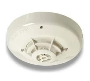 Báo nhiệt cố định gia tăng Hochiki DCD-135