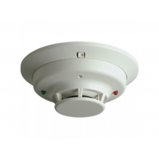 Báo nhiệt Networx NX-5601