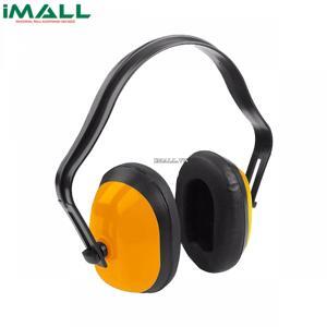 Bao tai chống ồn Tolsen 45083