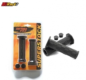 Bao tay Daytona Octa chính hãng