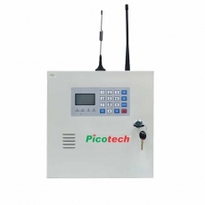 Báo trộm 16 vùng Picotech PCA-959GSM