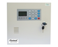 Báo trộm 16 vùng Picotech PCA-959GSM