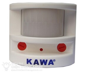 Báo trộm độc lập Kawa KW-I225