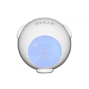 Báo trộm độc lập Shuji SJ-S380
